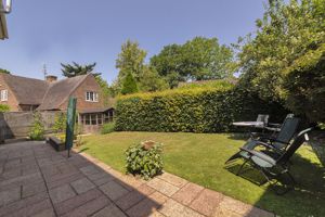 Photo 20- click for photo gallery